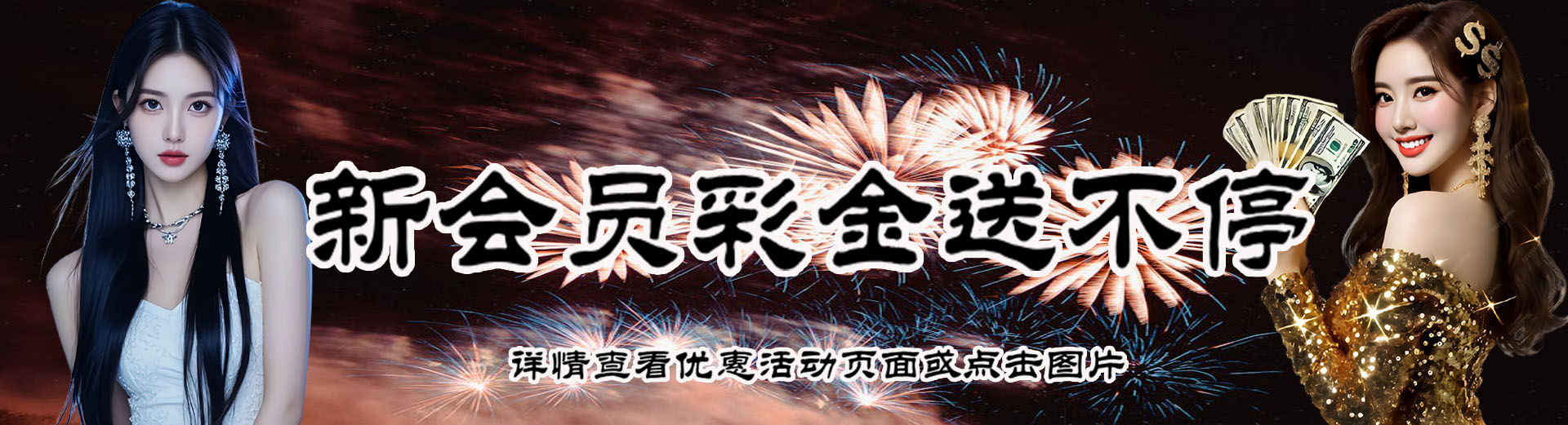 kiayun登录入口手机电脑版下载_腾讯kiayun登录入口手机PC模拟器下载v2.0.0 kiayun登录入口手机电脑版下载_腾讯kiayun登录入口手机PC模拟器下载v2.0.0