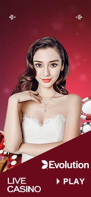 奇异果qygvip官方：一站式奇异果产业服务平台的全面解析